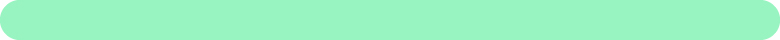 footer